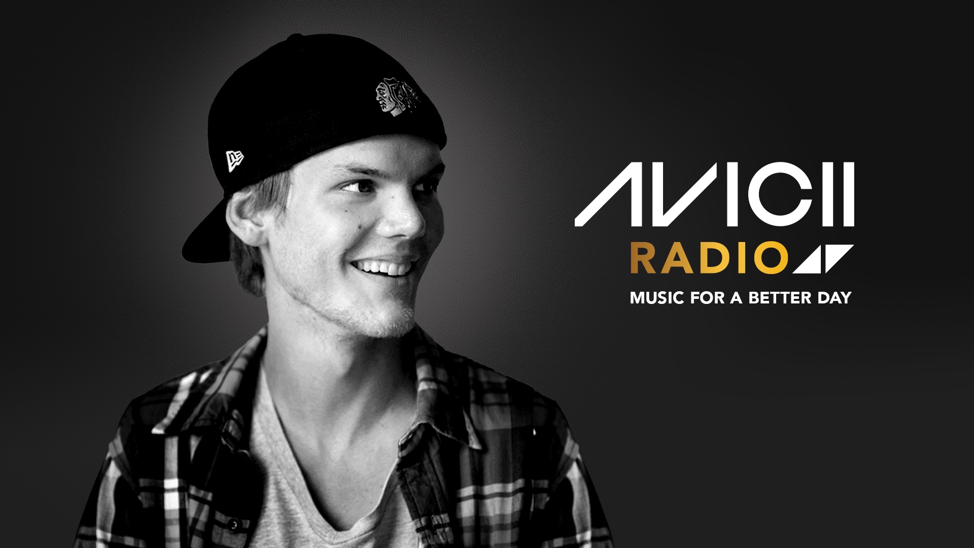Avicii Radio Commemorates the Anniversary of Avicii's Passing with Exclusive Archival Content